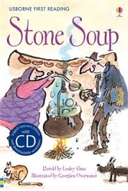 Formerly known as scholastic printables, we offer printable activities for any subject: Https Foodshare Net Custom Uploads 2016 11 Stone Soup New Pdf