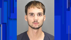 Rochester Hills man faces sexual assault charges after 'rubbing himself'  against 3 beauty store employees