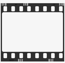 Film Strip Png Clipart Film Clip Art Film Strip Transparent Background Transparent Png 871x800 Free Download On Nicepng