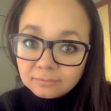 How to load packages without getting them wet in the rain?