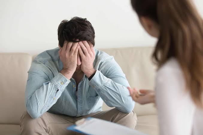 Orlando Trauma Counselor: Unveiling 10 Facts About Trauma - Total Life Counseling for Children, Teens, Adolescents and Adults in Orlando Winter Park Clermont Lake Mary and Central Florida