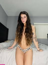 baddiebbri Nude Leaks OnlyFans Photos 6 - Leaknudes