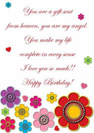 Printable Foldable Happy Birthday Card Printable Free Printable Cards For Every Occasion Happy Birthday Cards Printable Free Printable Birthday Cards Printable Valentines Day Cards