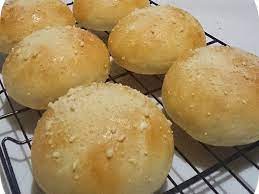 奶酥麵包 中種法 by judy 烘焙亂亂玩 recipe pastry recipes sweet bread rolls food