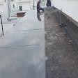Les budget canopy glass toughene block tinted canopy glass
