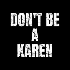 Pin On Sarcastic Graphic Tees