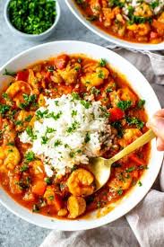 And the fact that it's low carb is an added bonus for me. Instant Pot Seafood Recipe Archives Eating Instantly