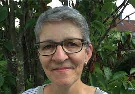 Newsarchiv des FC Embrach