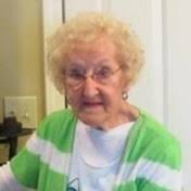 Search for Obituaries