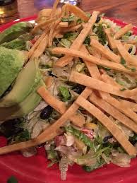 Check spelling or type a new query. Salad Fish Tacos Guac Margaritas And Tecate Picture Of Salena S Mexican Restaurant Rochester Tripadvisor