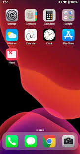 Ilauncher old version apk cracked. Ilauncher 13 For Android Apk Download
