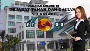 Official mobile apps for pejabat daerah tanah petaling. Pejabat Tanah Shah Alam Alamat