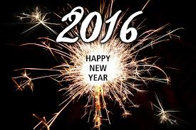 Pas besoin de partir à l'autre bout du monde pour trouver une soirée du réveillon qui sorte de l'ordinaire. Saint Sylvestre Nouvel An 2016 Image Gratuite Sur Pixabay
