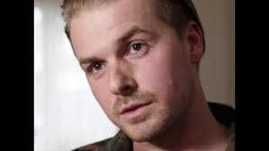 Swimming in reservoirs kills: our story