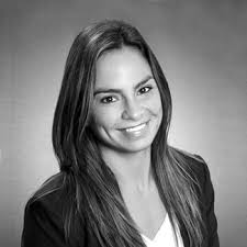 North Miami Beach City Center, FL Real Estate Agents