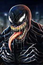 A mobile wallpaper is a computer wallpaper sized to fit a mobile device such as a mobile phone, personal. Wallpaper On Twitter Venom Movie Angary For Fight 4k Mobile Wallpaper Movie Venom Movie Angary Fight Iphone Android Mobile Wallpaper Freedownload Https T Co Lpmlgfapgc Https T Co 80eijzgjn5