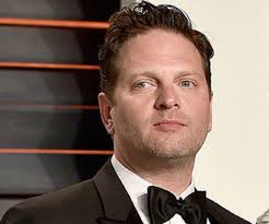 Max Handelman Biography