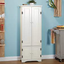 Overstock Com Online Shopping Bedding Furniture Electronics Jewelry Clothing More Tall Cabinet Kitchen Furniture Storage Tall Cabinet Storage