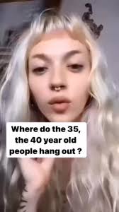 Where do the 35 to the 40 year old people hang out? 😅 The adult sessions  at Base Arcade Belfast reliving their youth that's where 👏👏 Enjoy an  authentic arcade experience, delivered with authentic ...