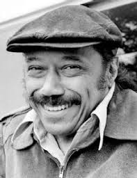 Celebrities with first name: Horace