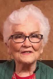 Contributions to the tribute of Magdalena S. Rodriguez