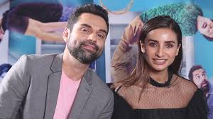 Patralekha Me Rajkummar Rao Are Not Getting Married Now Abhay Deol Nanu Ki Jaanu Bollywood Hungama Patralekha shares her thoughts on women's day.