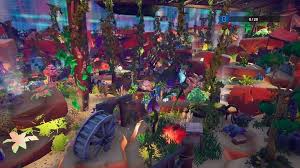 Subscribe, like & comment for more right now my hide and seek map is a featured map on fortnite creative! Mystery Underwater World Hide And Seek Fortnite Creative Map Codes Dropnite Com