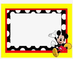 We did not find results for: Mickey Mouse Clipart Mickey Mouse Minnie Mouse Computer Mickey Mouse 14 Count Cross Stitch Transparent Png 900x675 Free Download On Nicepng