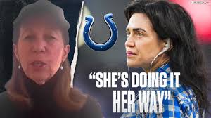 Wayne Dorsey, Las Vegas Raiders, DE