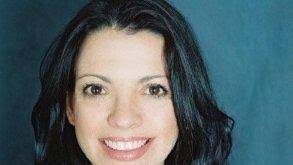 Veteran of Influence: Jo Anne Schultze