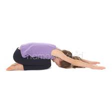 Find the perfect childs pose yoga stock photos and editorial news pictures from getty images. Extended Child S Pose Kids Yoga Poses Yoga For Classrooms Namaste Kid