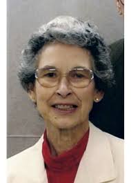 Clara Claypool Obituary (2015)