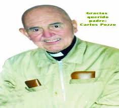 INSTITUCIÓN EDUCATIVA "SOR ANA