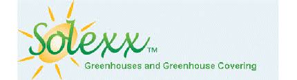 We can design and equip your project or assist in applying for any grants that might be available. Adaptive Plastics Solexx