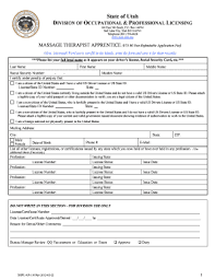 Thus, there is a change in using the cornell notes system. 19 Printable Blank Outline Template Microsoft Word Forms Fillable Samples In Pdf Word To Download Pdffiller