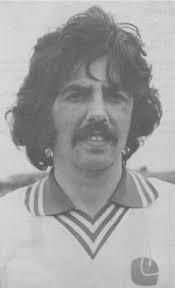 OzWhite's Leeds United F.C. History