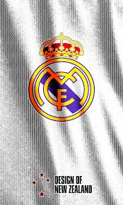 Please to search on seekpng.com. Real Madrid Logo Transparent