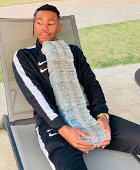 Tshepiso magashule's exact date of birth is not known but he was born to popular south african politicians. Ace Magashule Sons Twins Wife Of Anc Pec Member Accused Of Rape Gives Evidence At Court How South Africa