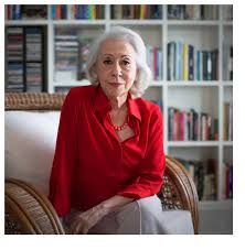 Actriz Fernanda Montenegro miembro de ...