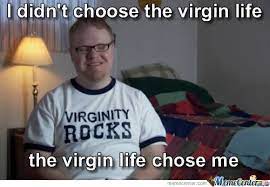 Pin On Modern Images Of Virginity