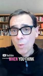 Fundamental beats instrumental!