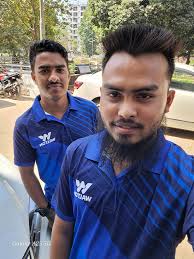 Instagram photo by Najmul Haque • Mar 11, 2025 at 11:48 PM