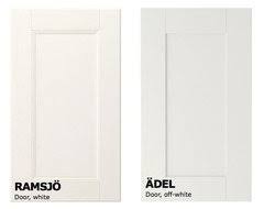 In the summertime you don't need big, thick rugs to keep your home warm. Just A Heads Up Ikea Laxarby To Be Discontinued