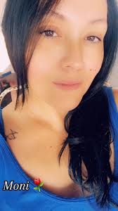 Monica Hernandez How Did She Pass