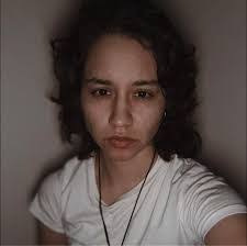 Jaqueline Monzon's Instagram, Twitter & Facebook