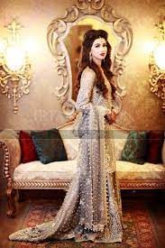 Longtail Fancy Boutique Lehenga Dress For Wedding Boutique Style Dresses Pakistani Wedding Outfits Pakistani Wedding Dresses