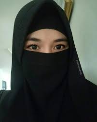 Zaky @zaky41432848 - Twitter Profile | Sotwe