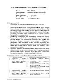 We did not find results for: 8 Rpp Senam Lantai