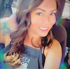 Toasted Chestnut Menu Release! 🎄This year we are bringing something new to  Toasted Chestnut with our Winter Light Walk. Each Toasted Chestnut ticket  will include the Winter Light Walk for your group