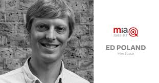 Meetings Industry Association